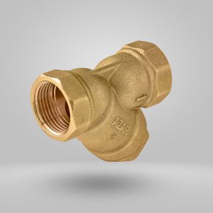 صافی فیلتردار 143 آذر